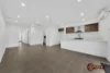 41 Genesis Dr, Epping, Vic 3076-Image