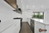 41 Genesis Dr, Epping, Vic 3076-Image
