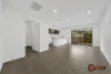41 Genesis Dr, Epping, Vic 3076-Image