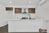 41 Genesis Dr, Epping, Vic 3076-Image