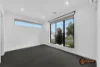 41 Genesis Dr, Epping, Vic 3076-Image