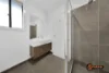 41 Genesis Dr, Epping, Vic 3076-Image