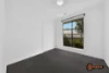 41 Genesis Dr, Epping, Vic 3076-Image
