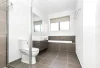 41 Genesis Dr, Epping, Vic 3076-Image