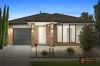 41 Genesis Drive, Epping, Vic 3076