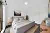 41 Genesis Drive, Epping, Vic 3076-Image