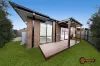 41 Genesis Drive, Epping, Vic 3076-Image
