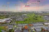 41 Genesis Drive, Epping, Vic 3076-Image