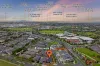 41 Genesis Drive, Epping, Vic 3076-Image