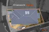 41 Genesis Drive, Epping, Vic 3076-Image