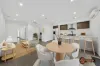 41 Genesis Drive, Epping, Vic 3076-Image