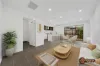 41 Genesis Drive, Epping, Vic 3076-Image