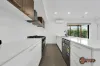 41 Genesis Drive, Epping, Vic 3076-Image