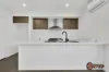 41 Genesis Drive, Epping, Vic 3076-Image