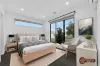 41 Genesis Drive, Epping, Vic 3076-Image