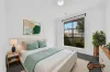 41 Genesis Drive, Epping, Vic 3076-Image