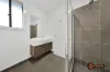 41 Genesis Drive, Epping, Vic 3076-Image