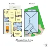 41 Genesis Drive, Epping, Vic 3076-Floorplan