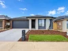 41 Geometry Drive, Charlemont, Vic 3217