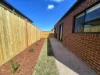 41 Geometry Drive, Charlemont, Vic 3217-Image