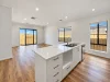 41 Geometry Drive, Charlemont, Vic 3217-Image