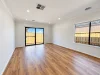41 Geometry Drive, Charlemont, Vic 3217-Image