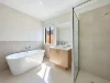 41 Geometry Drive, Charlemont, Vic 3217-Image