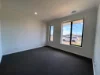 41 Geometry Drive, Charlemont, Vic 3217-Image