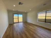 41 Geometry Drive, Charlemont, Vic 3217-Image