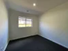 41 Geometry Drive, Charlemont, Vic 3217-Image