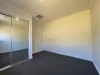 41 Geometry Drive, Charlemont, Vic 3217-Image