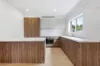 41 George Street, Bentleigh East, Vic 3165