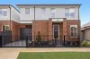 41 George Street, Bentleigh East, Vic 3165-Image