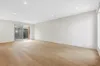 41 George Street, Bentleigh East, Vic 3165-Image