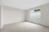 41 George Street, Bentleigh East, Vic 3165-Image