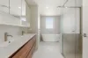41 George Street, Bentleigh East, Vic 3165-Image