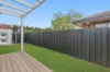 41 George Street, Bentleigh East, Vic 3165-Image