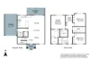 41 George Street, Bentleigh East, Vic 3165-Floorplan