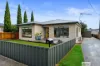 41 George Street, Somerset, Tas 7322