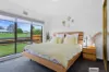 41 George Street, Somerset, Tas 7322-Image