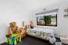 41 George Street, Somerset, Tas 7322-Image