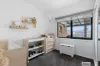 41 George Street, Somerset, Tas 7322-Image