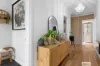41 George Street, Somerset, Tas 7322-Image
