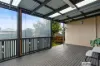 41 George Street, Somerset, Tas 7322-Image