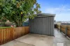 41 George Street, Somerset, Tas 7322-Image