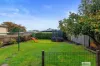 41 George Street, Somerset, Tas 7322-Image