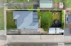 41 George Street, Somerset, Tas 7322-Image