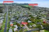 41 George Street, Somerset, Tas 7322-Image
