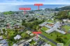 41 George Street, Somerset, Tas 7322-Image