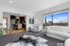 41 George Street, Somerset, Tas 7322-Image